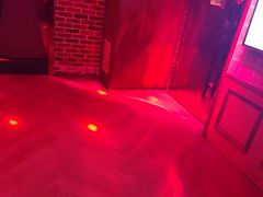 -皓声音KTV(新景店)