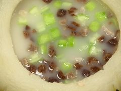 -师傅仔美食(东华老店)