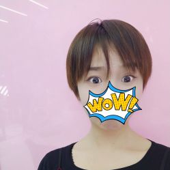 点击看大图 -MY HAIR ARDOR