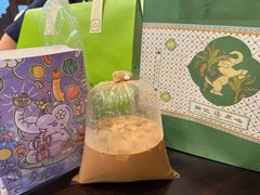 -婉泰·特色小吃·舂鸡脚(告庄二店)