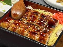 -森味薪火烧•烧鸟居酒屋•日本料理(望京店)