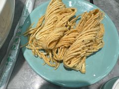 -隐厨·海鲜餐厅(恒通路店)