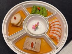 -桂语山房(满觉陇店)