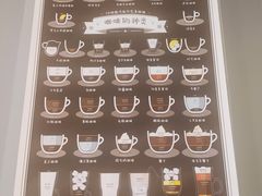 -滇咖啡体验店