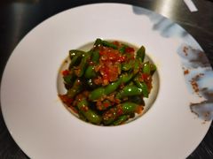 -No.DD戳子烧烤·江湖菜(北京总店)