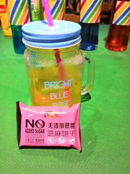 -MOVAN  HAIR莫凡匠人发型屋