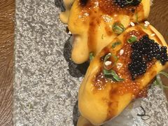 -石葵(锦业时代店)