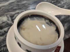-润生堂(泰然四路店)