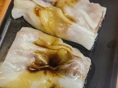 -本味友膳·茶餐厅(和达中心城店)