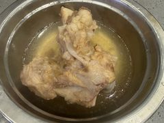 -守英猪脏粉(仓桥街店)