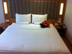 iphone_upload_pic-全季酒店(广州越秀公园店)