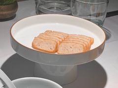 温州鱼饼-荣小馆(安达仕店)