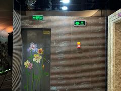 -厦门泰谷酒店(中山路镇海路地铁站店)