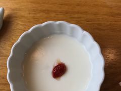 -渔藤(万柳东路店)