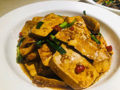 -大碗先生(万家丽店)