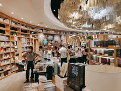 -覔书店(壹方城店)
