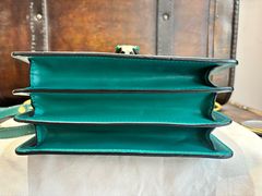 -小飞侠奢侈品回收 寄卖 养护(宝山宝龙广场店)