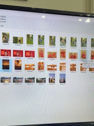 -公主婚纱摄影(阳春店)