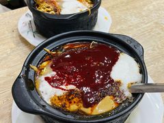 -蜀王砂锅总店