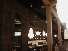 大堂-湊湊火锅·茶憩(石家庄万象城店)