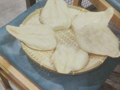-鹅火锅(翡翠路店)