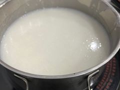 -盈田盈粥庄(博山东路店)