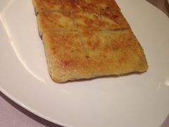iphone_upload_pic-粗茶淡饭·汉口公馆(循礼门店)