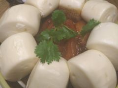 -青年公社烤鸭(蜀山万象汇店)