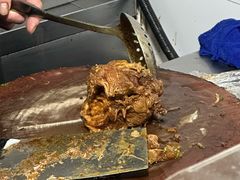 -刘记肉夹馍(彰武店)