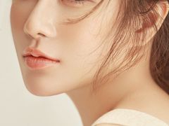 -龙湖·春森彼岸