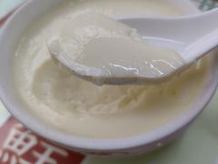-香港華心糖水鋪(南西总店)