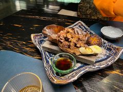 -小十料理(新城店)