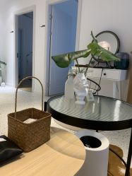 -MZ SKIN CARE逆齢驻颜中心