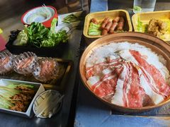 -九鼎轩脆毛肚火锅(南京东路店)