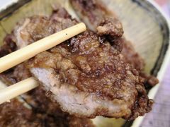 -圆宝台湾小吃(迎津街店)