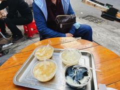 -贤兴甜汤