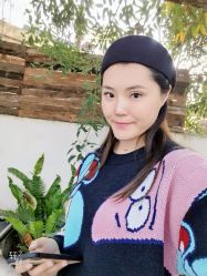 -成都艾特他整形外科医院