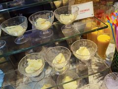 -半岛翡丽海鲜自助餐厅(观风亭店)
