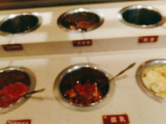-季季红火锅(丰城洪客隆店)
