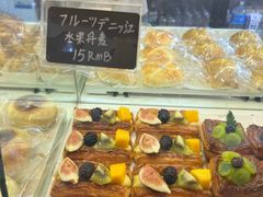 -KOMUGI 小麦家(新地假日广场店)