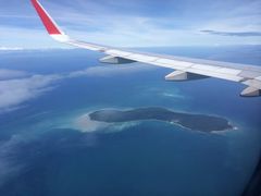 KLIA-吉隆坡国际机场