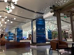 -青水瓦台汤泉(未央店)