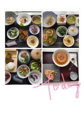 -悦子阁月子会所