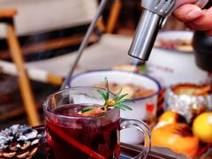 -大象厨房(重庆道店)