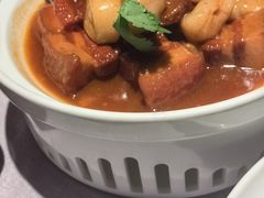 -许家菜(DT51店)