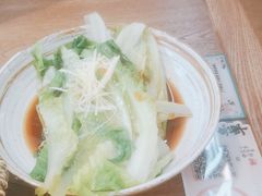-大盐帮川菜馆(长楹天街店)
