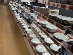-万达广场(北京槐房店)