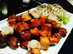 -丰收日(五角场店)