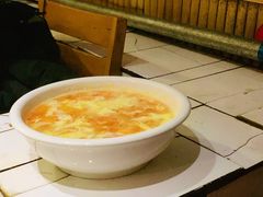 -大鹅岛灶台鱼·铁锅炖(水库路店)