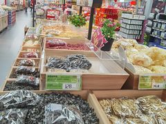 -美廉美超市(圣熙8号购物中心店)